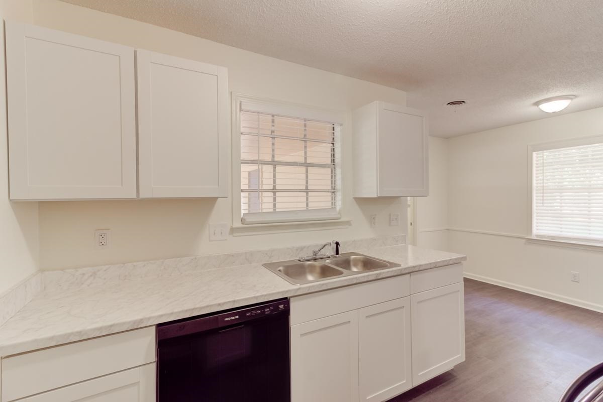 4017 Naylor Road Memphis, TN 38128 - Photo 14 of 20 Gallery Image 14