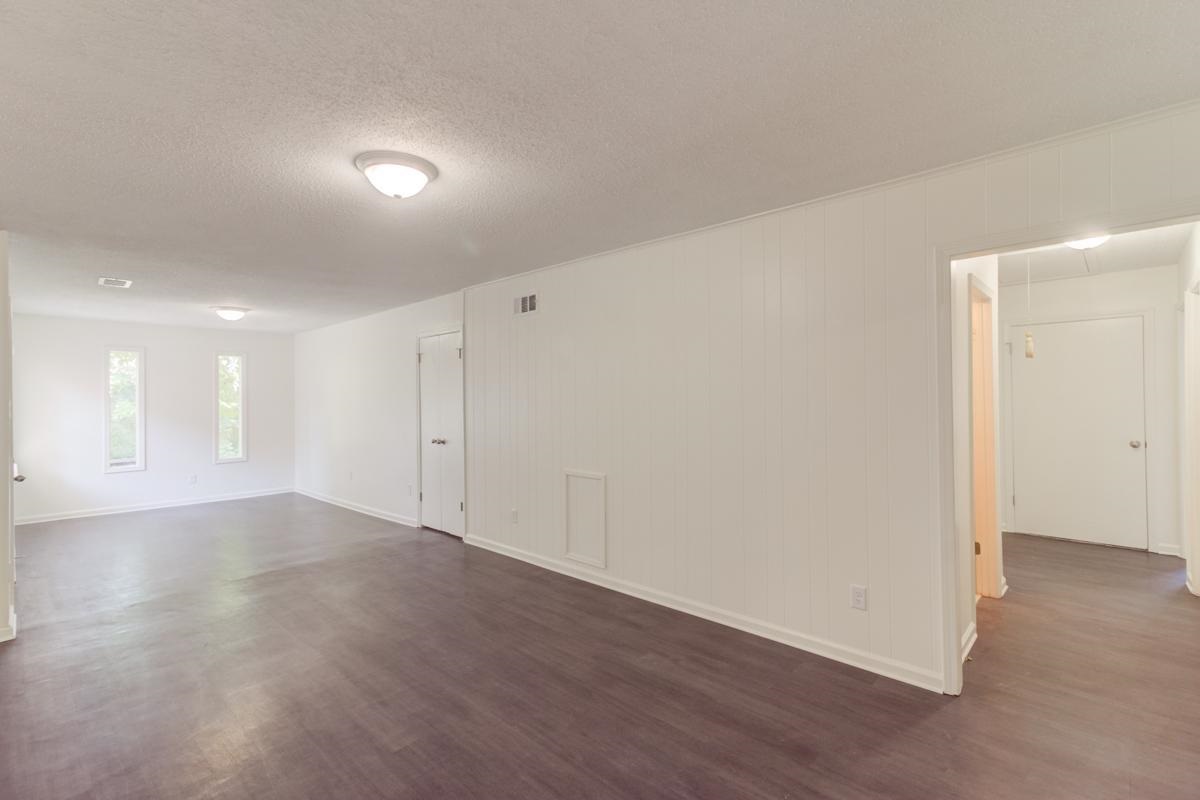 4017 Naylor Road Memphis, TN 38128 - Photo 15 of 20 Gallery Image 15
