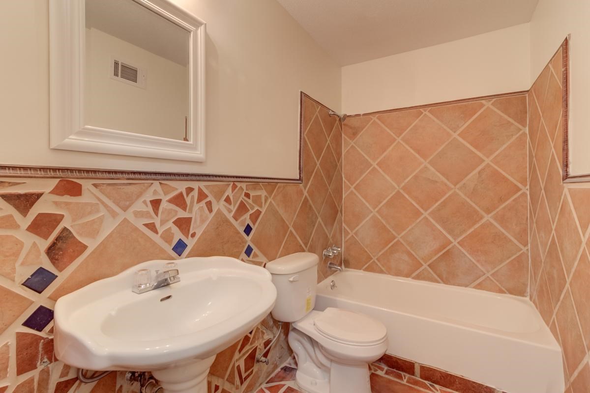 4017 Naylor Road Memphis, TN 38128 - Photo 16 of 20 Gallery Image 16