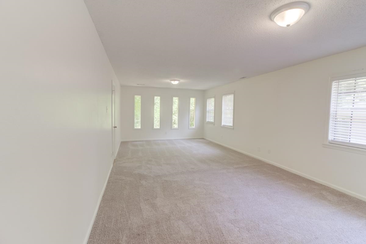 4017 Naylor Road Memphis, TN 38128 - Photo 17 of 20 Gallery Image 17