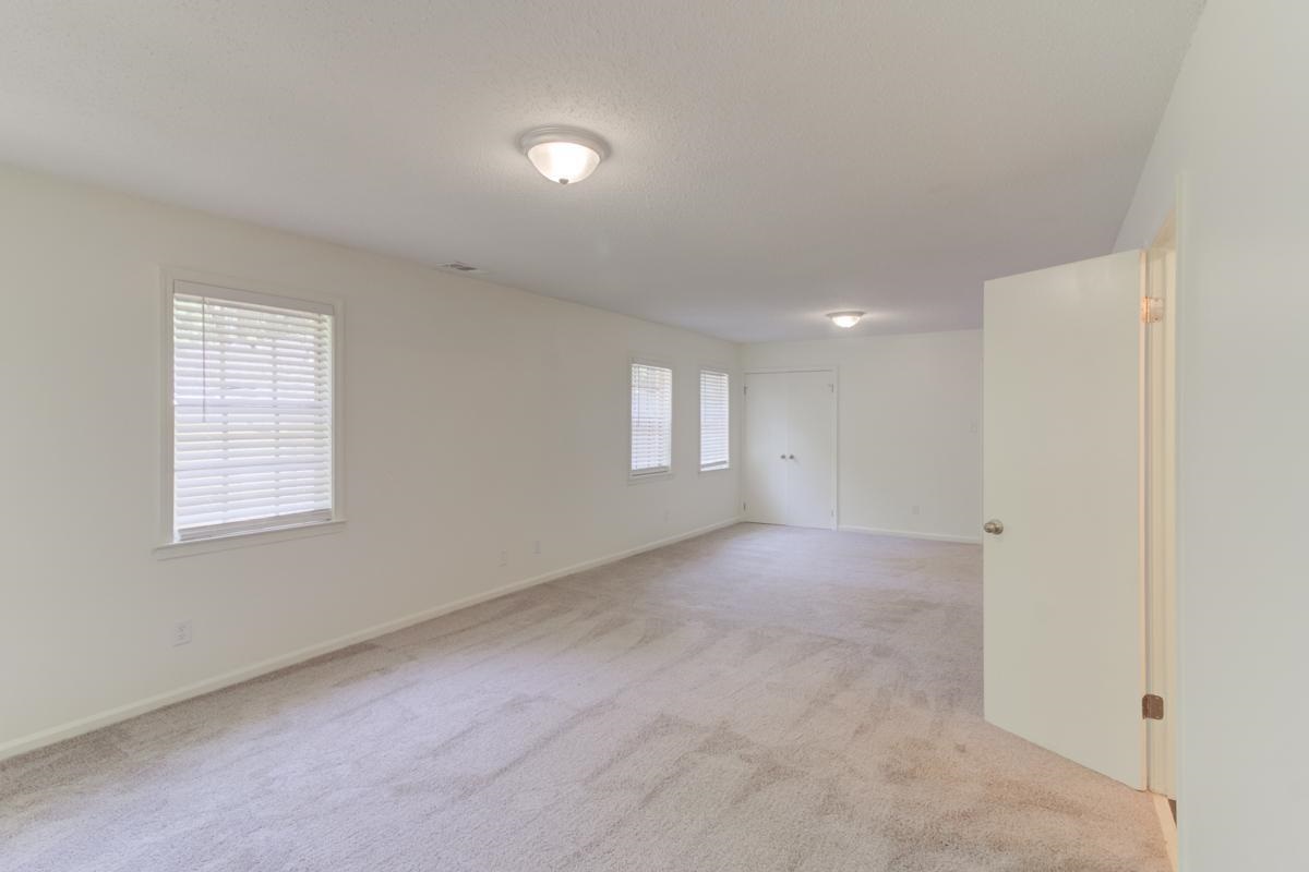 4017 Naylor Road Memphis, TN 38128 - Photo 18 of 20 Gallery Image 18