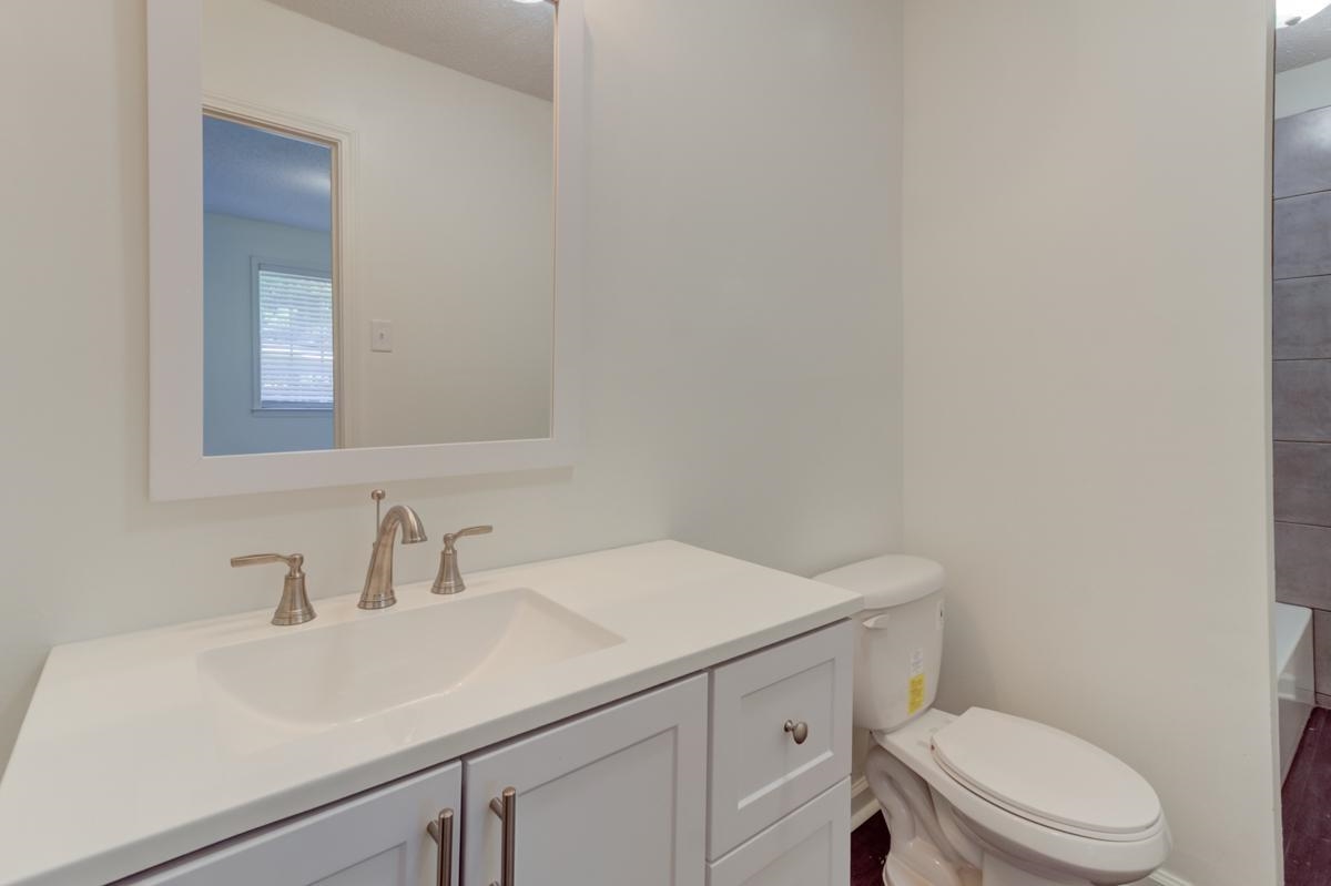 4017 Naylor Road Memphis, TN 38128 - Photo 19 of 20 Gallery Image 19