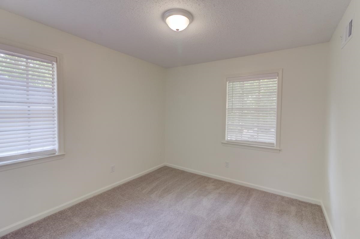 4017 Naylor Road Memphis, TN 38128 - Photo 20 of 20 Gallery Image 20