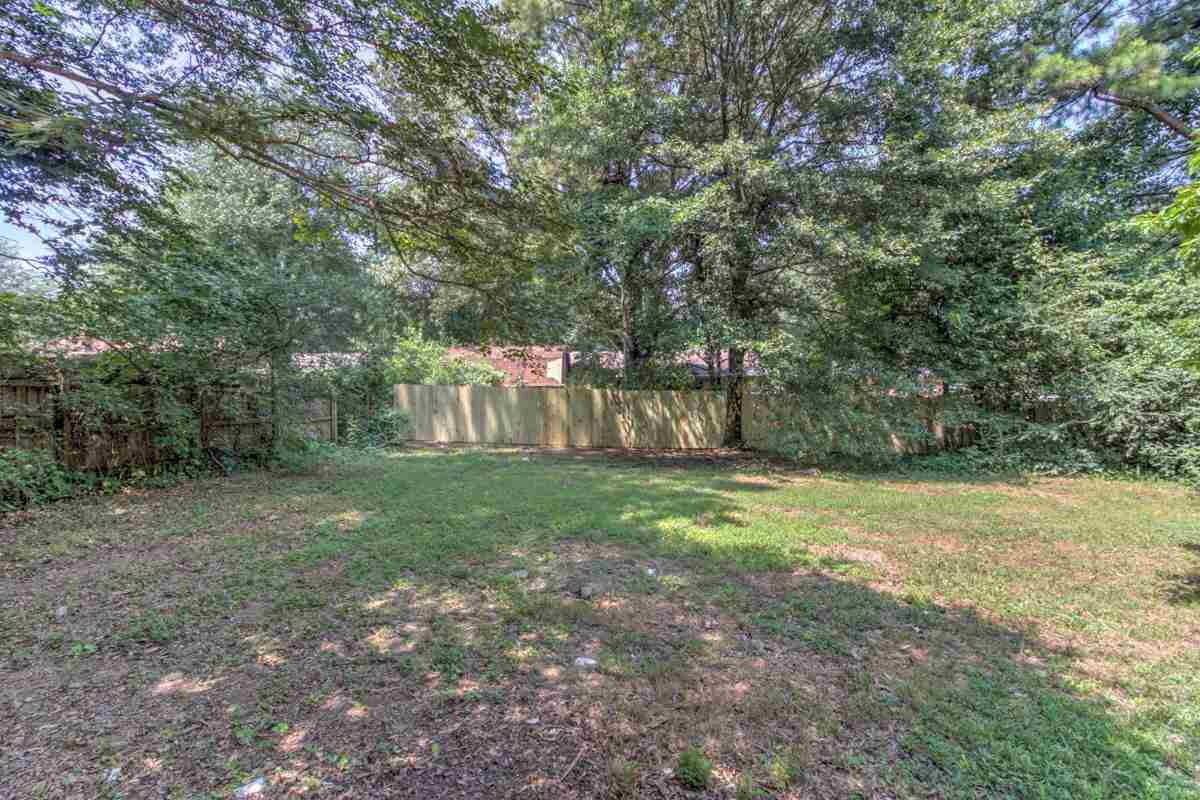 4017 Naylor Road Memphis, TN 38128 - Photo 3 of 20 Gallery Image 3