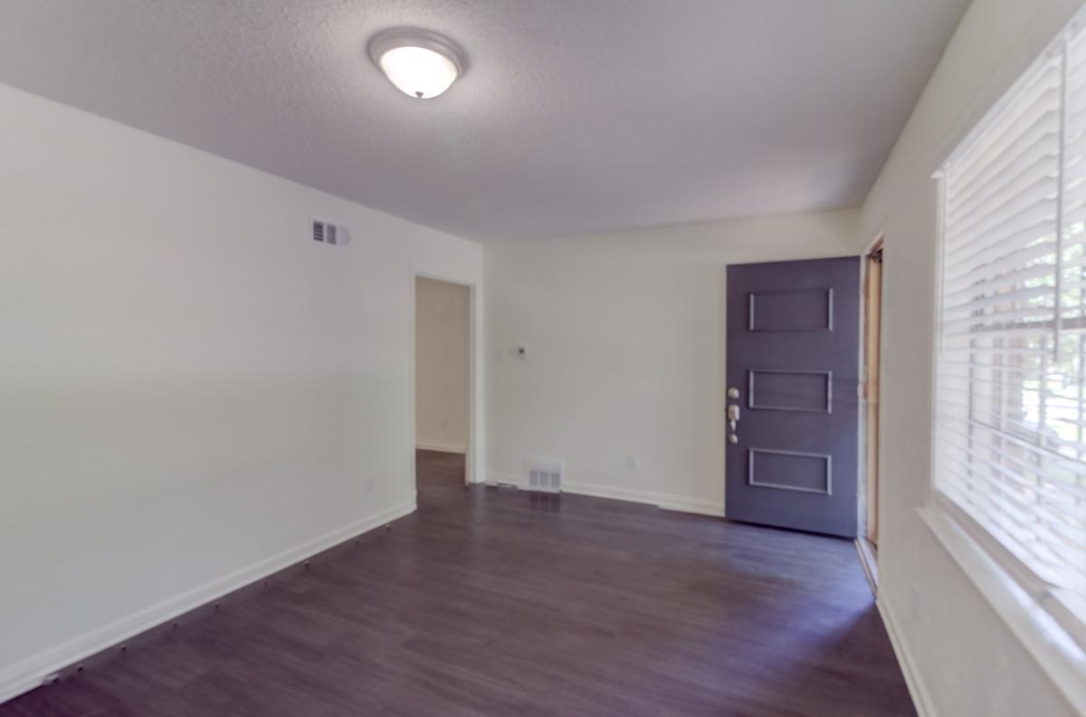 4017 Naylor Road Memphis, TN 38128 - Photo 4 of 20 Gallery Image 4