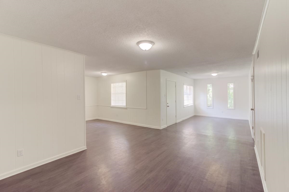4017 Naylor Road Memphis, TN 38128 - Photo 5 of 20 Gallery Image 5