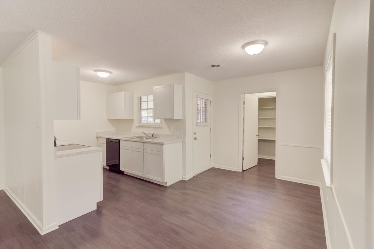 4017 Naylor Road Memphis, TN 38128 - Photo 8 of 20 Gallery Image 8