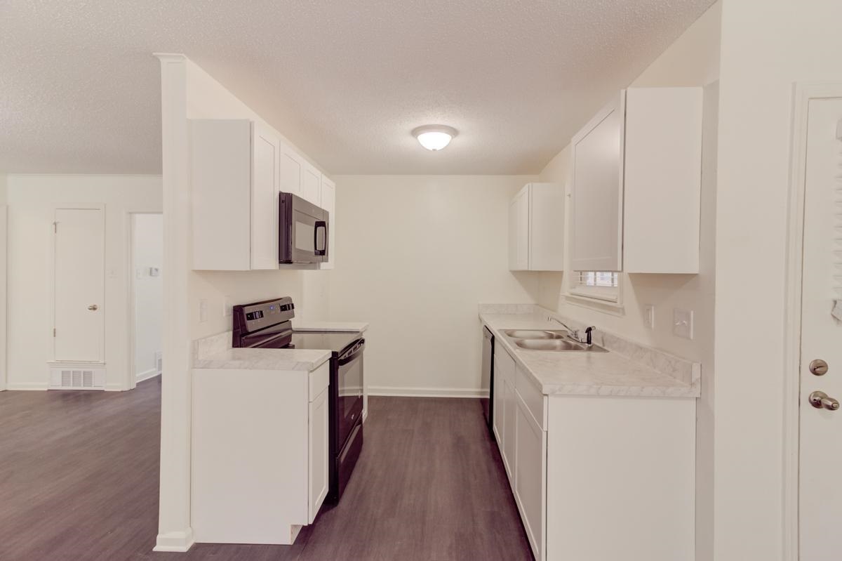 4017 Naylor Road Memphis, TN 38128 - Photo 10 of 20 Gallery Image 10