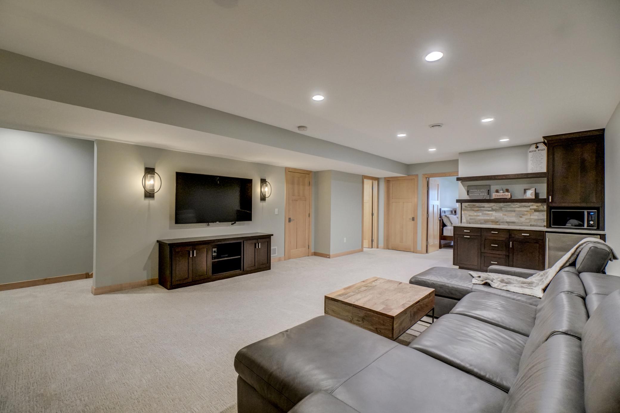 276 Country Road Stillwater, MN 55082 - Photo 66 of 103 Gallery Image 66
