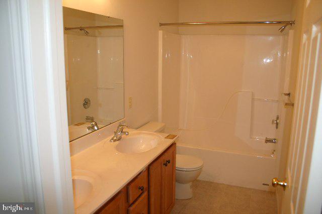 1777 Rocky Road Dover, PA 17315 - Photo 3 of 5 Gallery Image 3