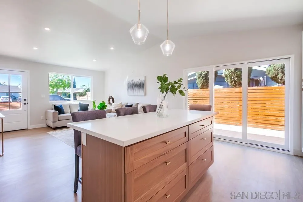 122 Lancer Avenue Oceanside, CA 92058 - Photo 14 of 67