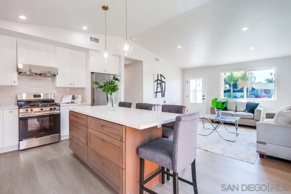 122 Lancer Avenue Oceanside, CA 92058 - Photo 15 of 67