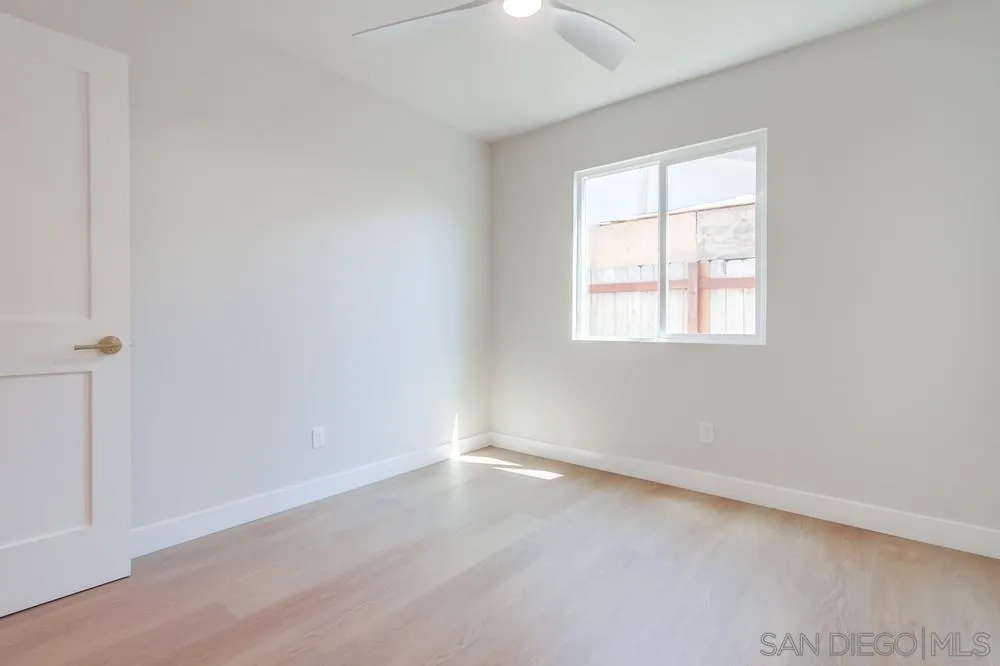 122 Lancer Avenue Oceanside, CA 92058 - Photo 27 of 67