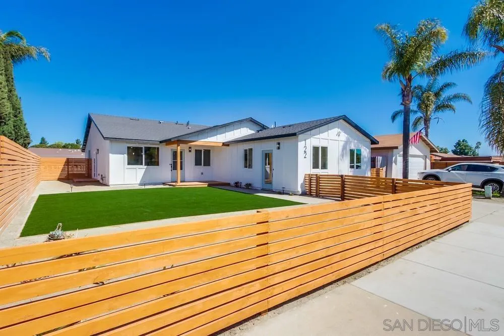 122 Lancer Avenue Oceanside, CA 92058 - Photo 3 of 67