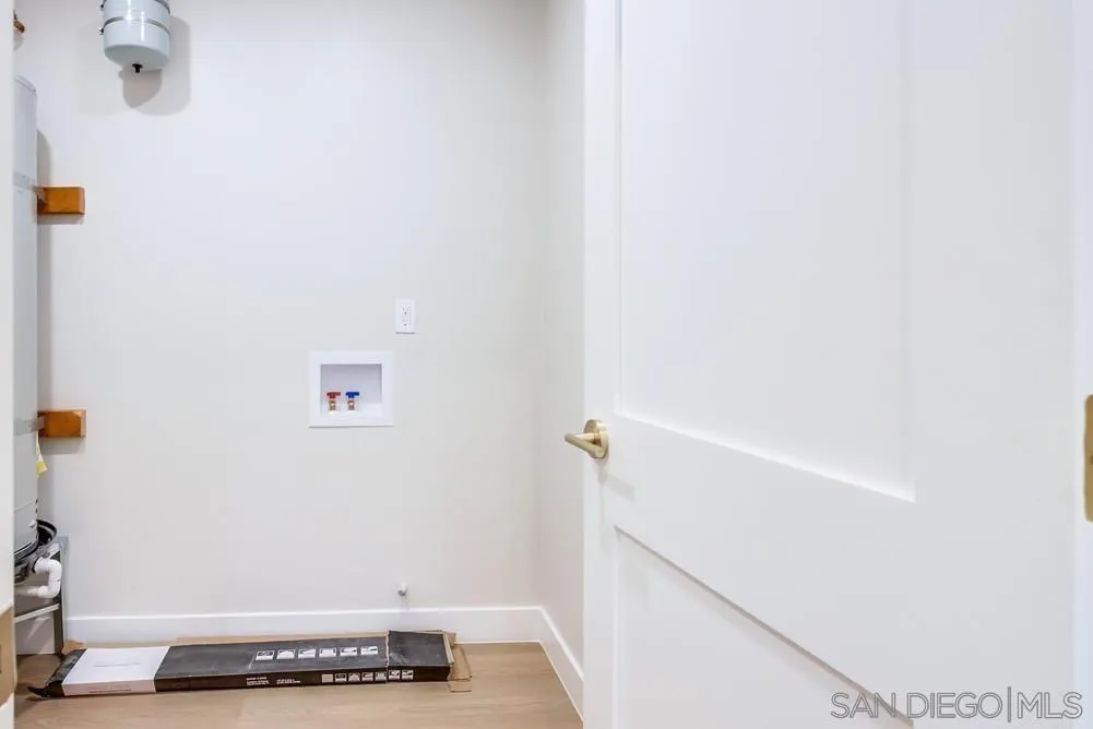 122 Lancer Avenue Oceanside, CA 92058 - Photo 32 of 67