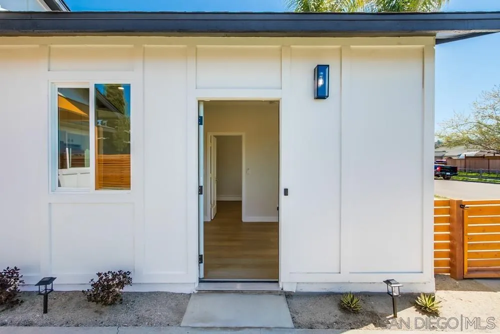 122 Lancer Avenue Oceanside, CA 92058 - Photo 33 of 67