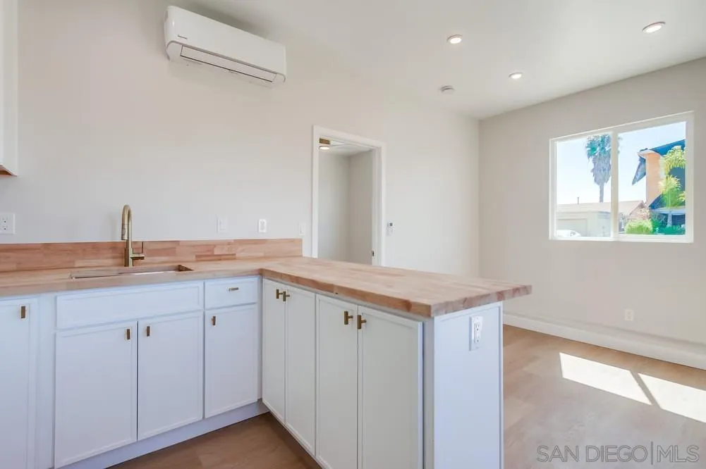 122 Lancer Avenue Oceanside, CA 92058 - Photo 38 of 67