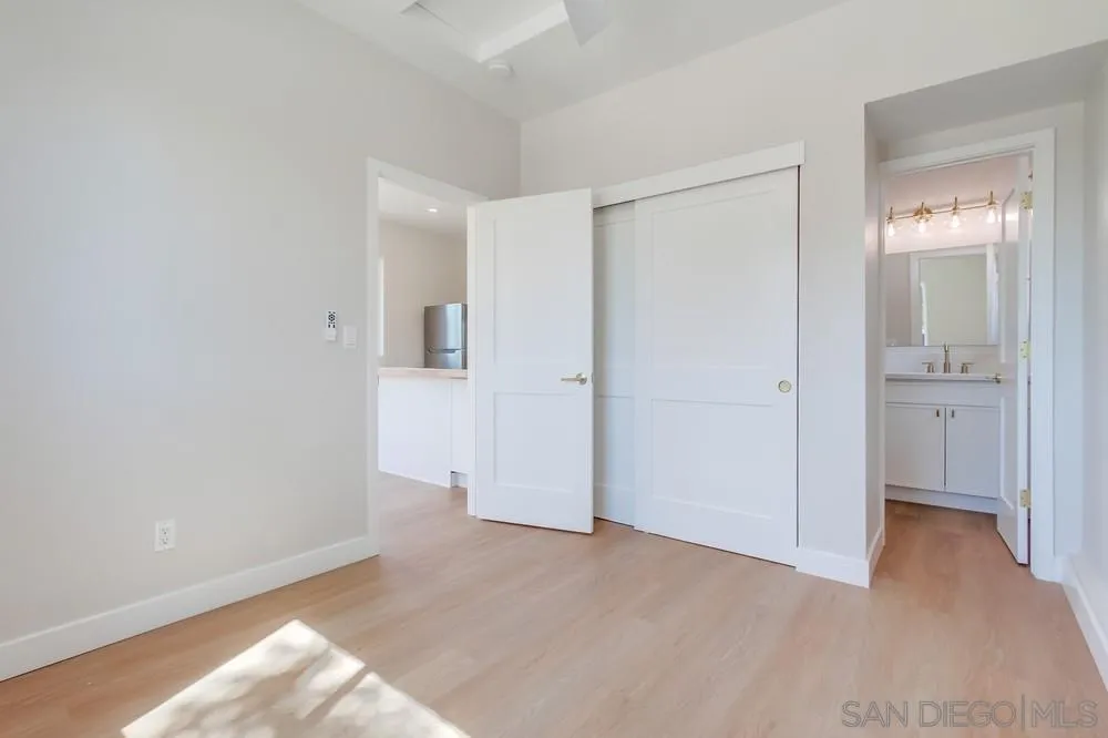 122 Lancer Avenue Oceanside, CA 92058 - Photo 42 of 67