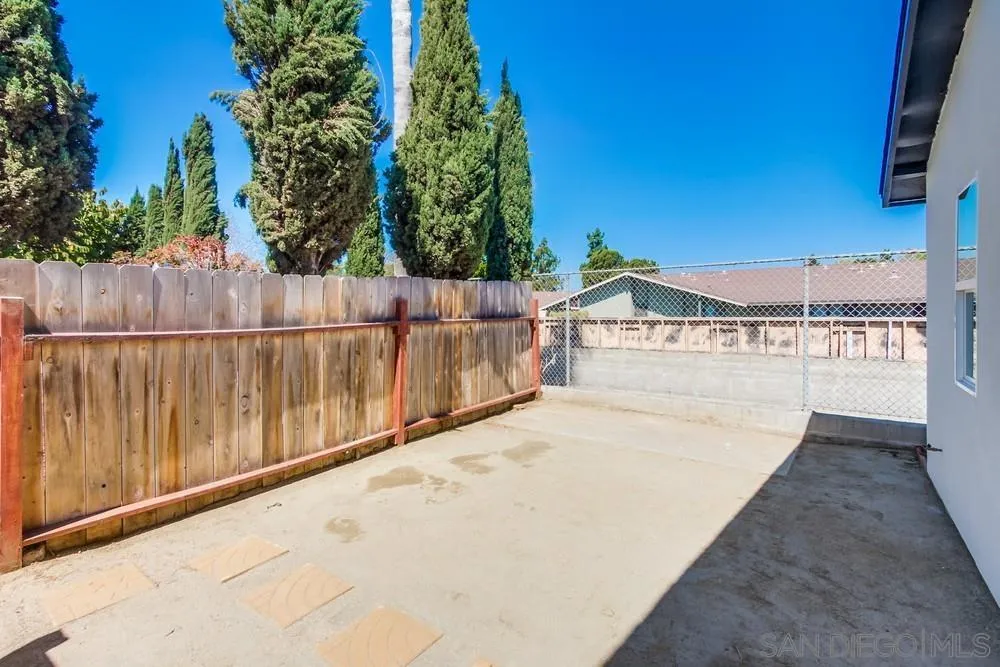 122 Lancer Avenue Oceanside, CA 92058 - Photo 48 of 67