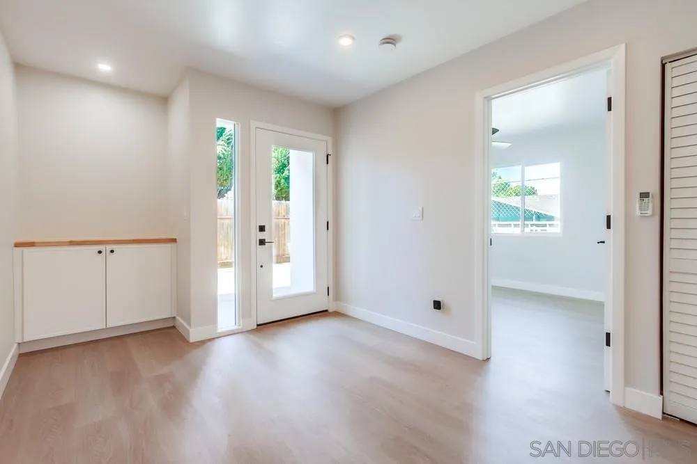 122 Lancer Avenue Oceanside, CA 92058 - Photo 55 of 67
