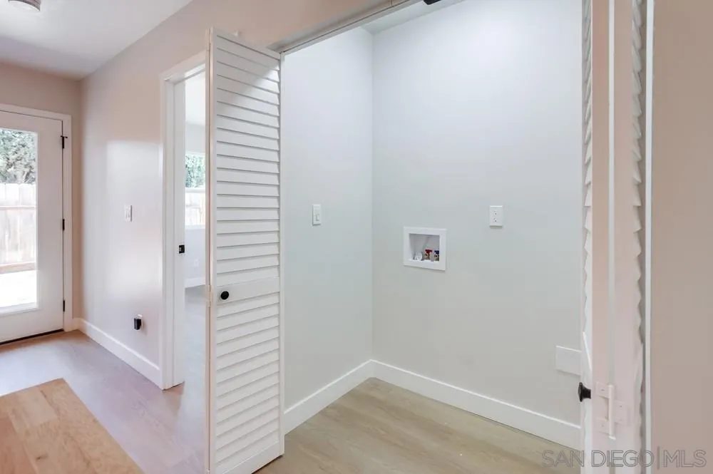 122 Lancer Avenue Oceanside, CA 92058 - Photo 56 of 67