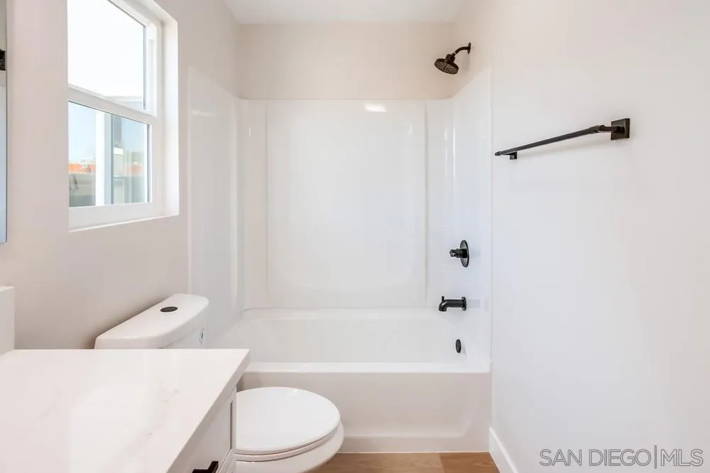 122 Lancer Avenue Oceanside, CA 92058 - Photo 60 of 67