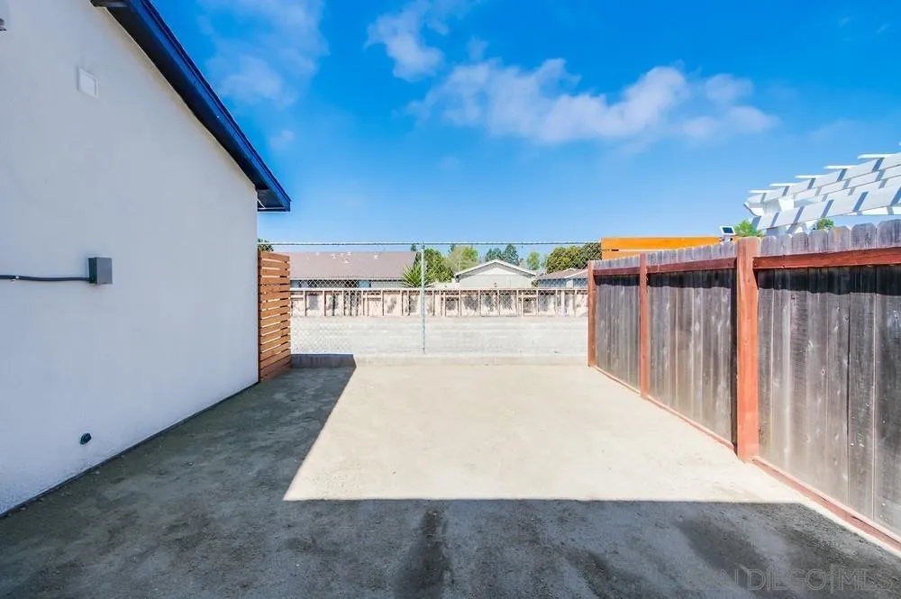 122 Lancer Avenue Oceanside, CA 92058 - Photo 65 of 67