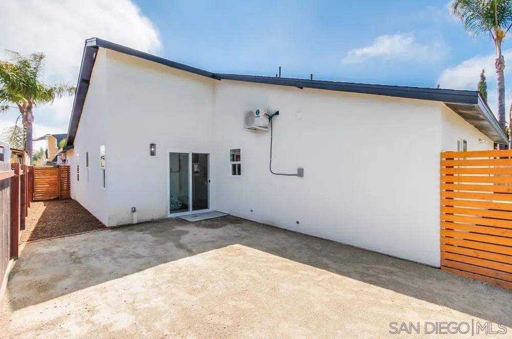 122 Lancer Avenue Oceanside, CA 92058 - Photo 67 of 67