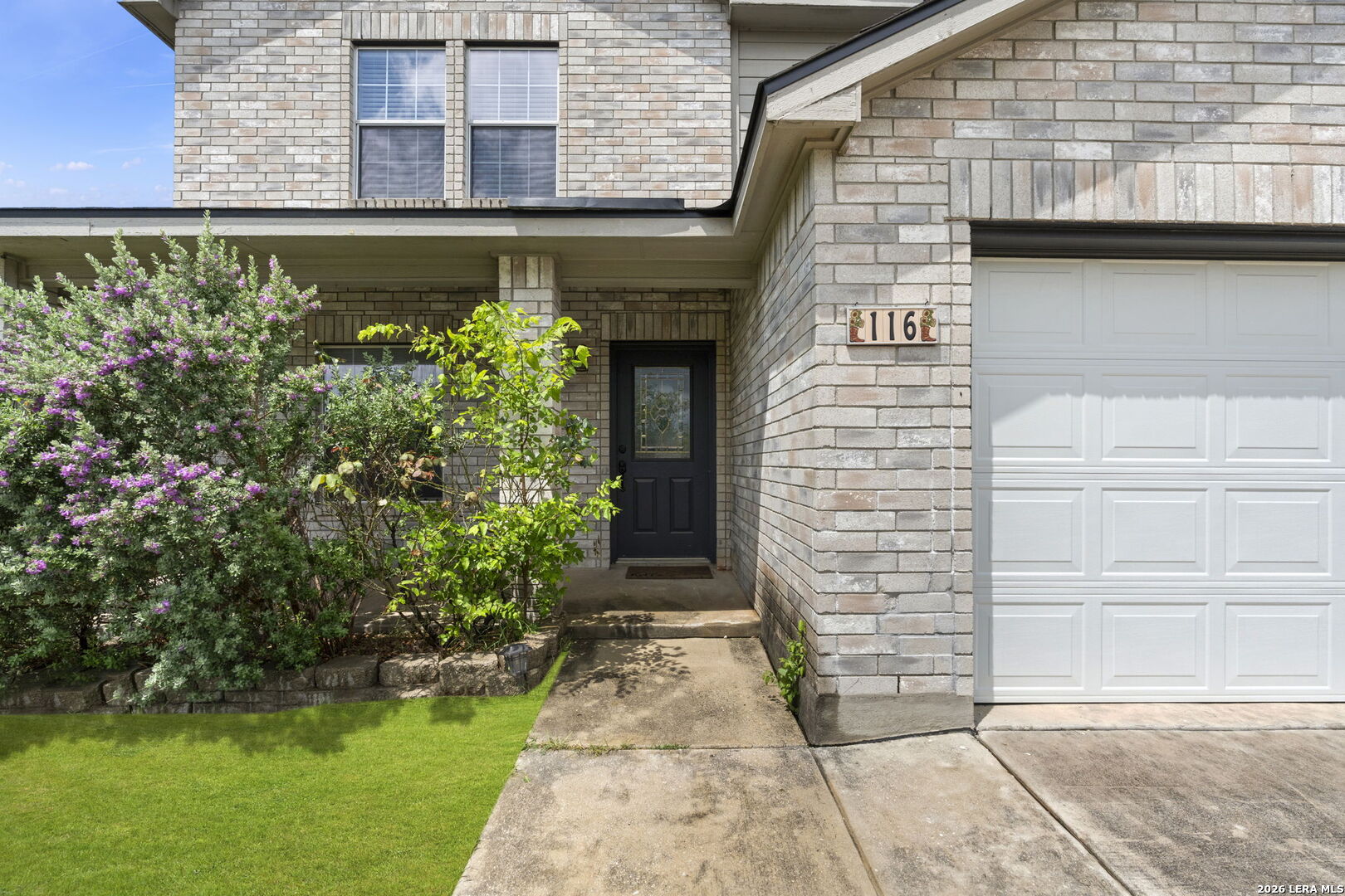 116 Willow Tree Cibolo, TX 78108 - Photo 3 of 39
