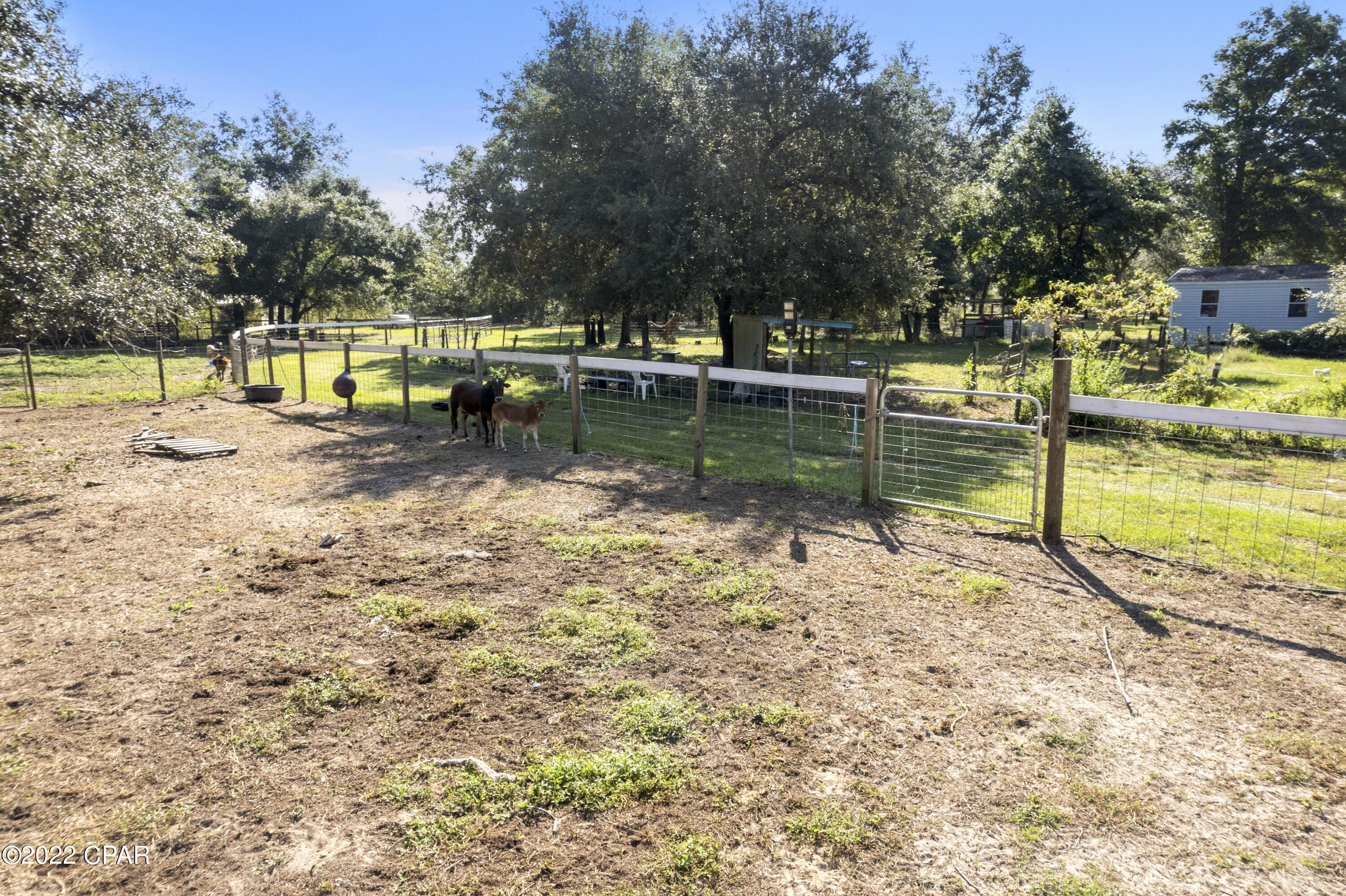 19921 Deep Springs Road Fountain, FL 32438 - Photo 27 of 39 Gallery Image 27