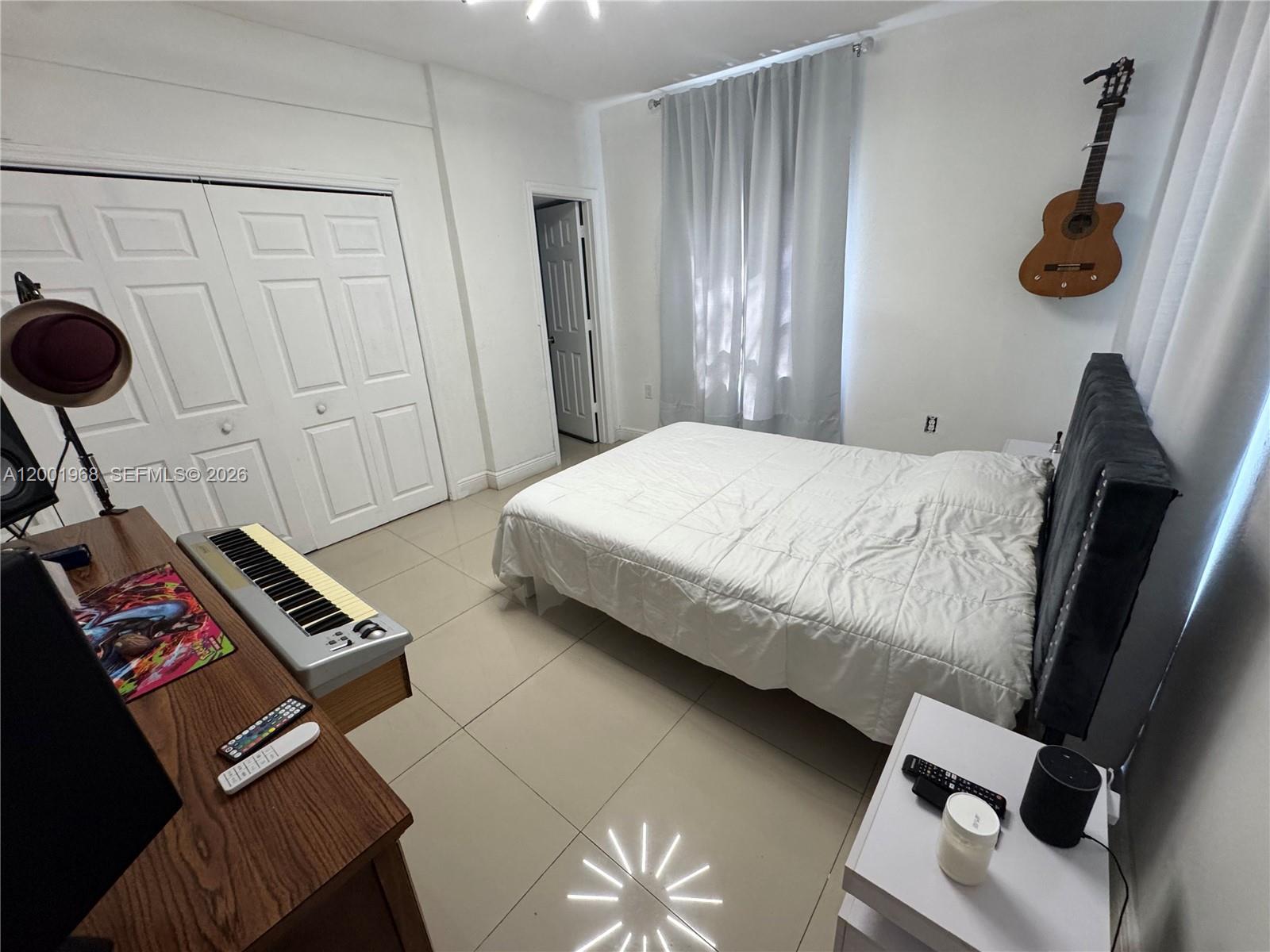 3175 Northwest 27th Street Miami, FL 33142 - Photo 12 of 21