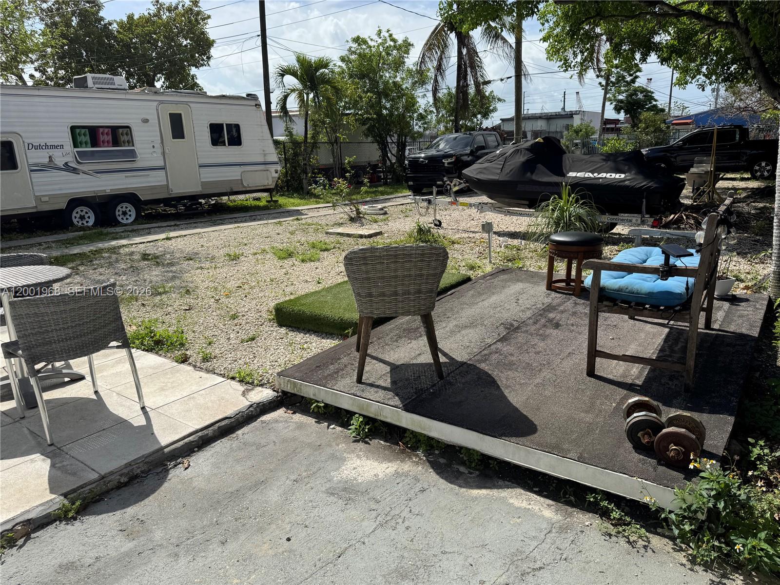 3175 Northwest 27th Street Miami, FL 33142 - Photo 3 of 21