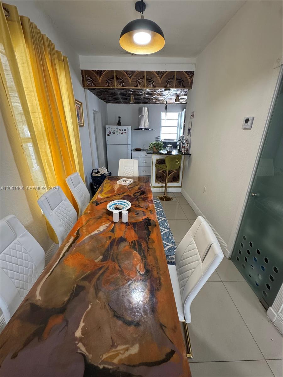 3175 Northwest 27th Street Miami, FL 33142 - Photo 8 of 21