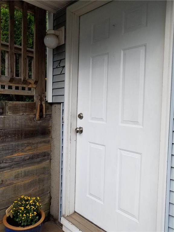 718 Broad Street, Unit A7 Meriden, CT 06450 - Photo 1 of 1 Gallery Image 1