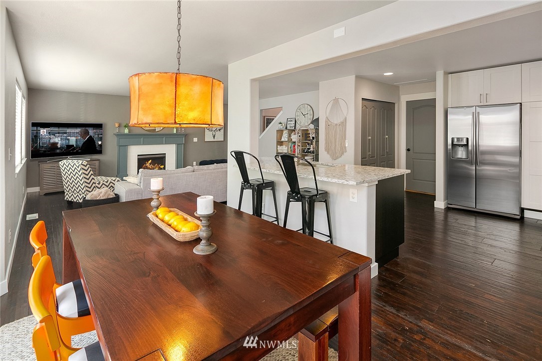 112 196th Place Southwest Bothell, WA 98012 - Photo 11 of 21