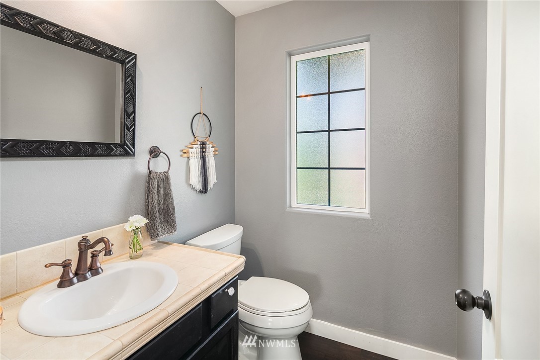112 196th Place Southwest Bothell, WA 98012 - Photo 12 of 21
