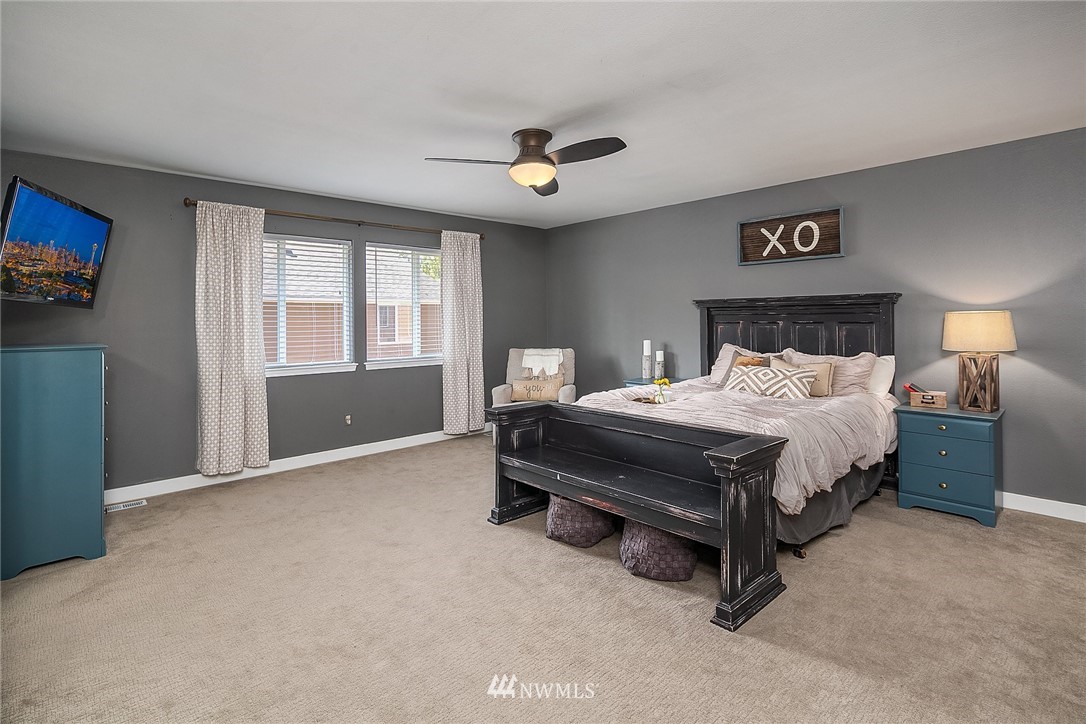 112 196th Place Southwest Bothell, WA 98012 - Photo 13 of 21