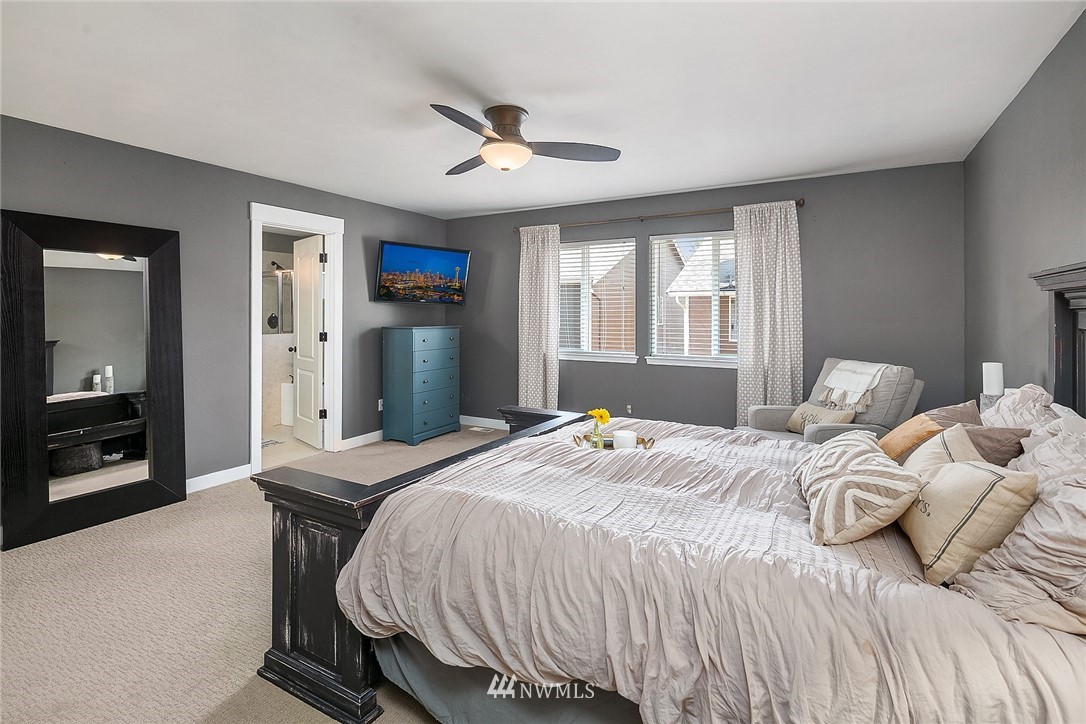 112 196th Place Southwest Bothell, WA 98012 - Photo 14 of 21