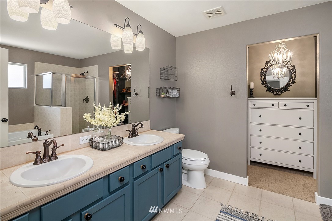 112 196th Place Southwest Bothell, WA 98012 - Photo 15 of 21