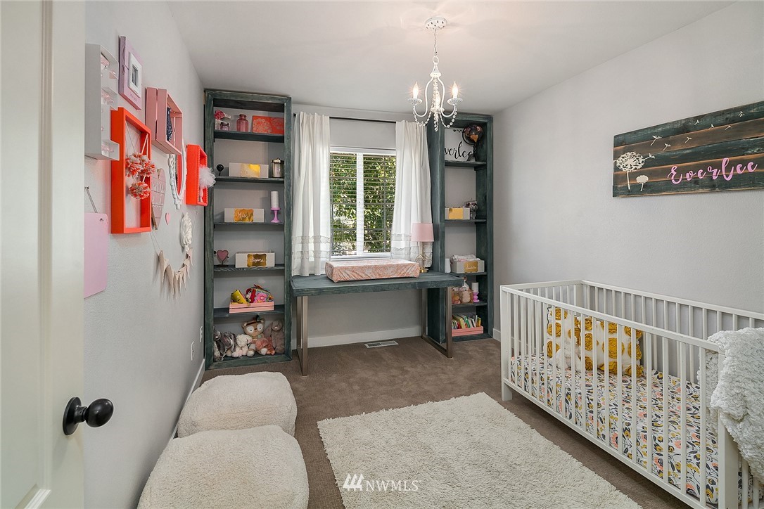 112 196th Place Southwest Bothell, WA 98012 - Photo 16 of 21