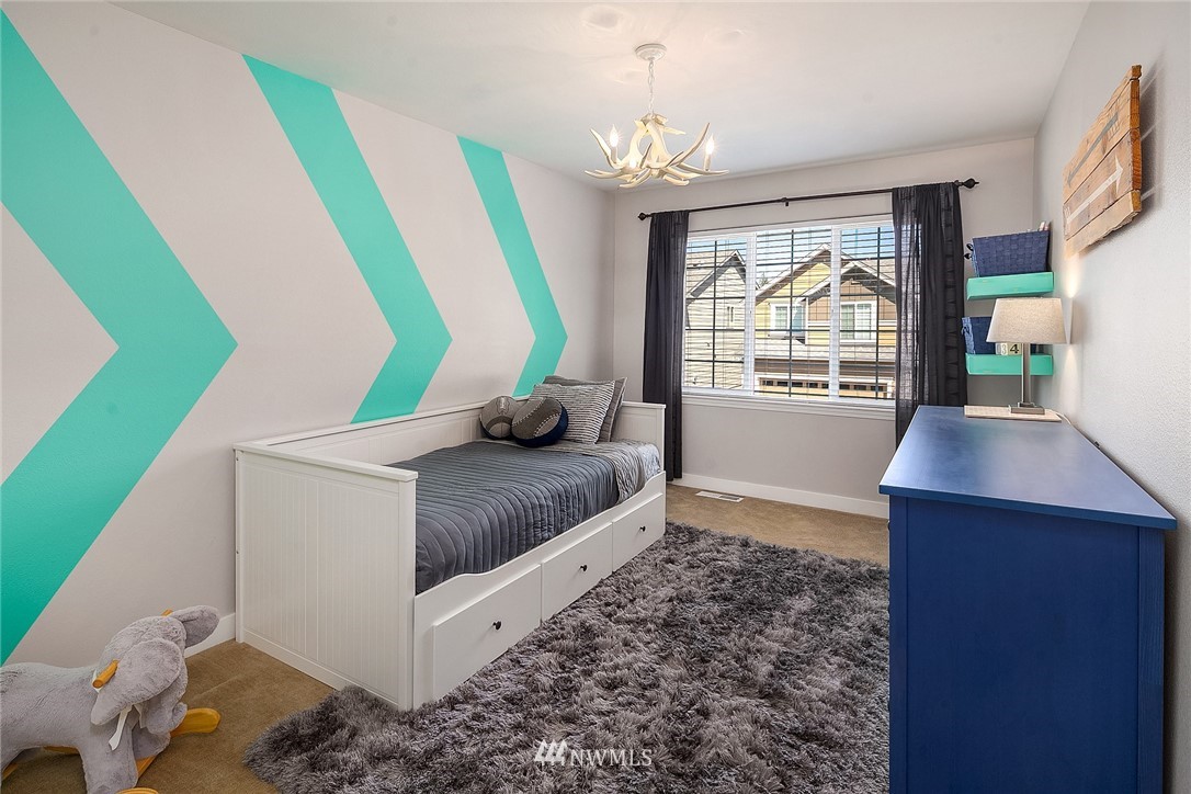 112 196th Place Southwest Bothell, WA 98012 - Photo 17 of 21
