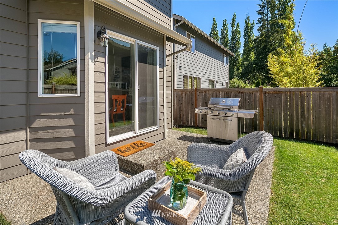 112 196th Place Southwest Bothell, WA 98012 - Photo 19 of 21