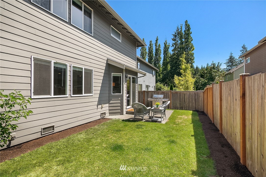 112 196th Place Southwest Bothell, WA 98012 - Photo 20 of 21