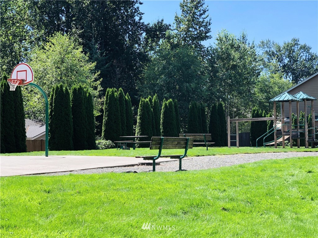 112 196th Place Southwest Bothell, WA 98012 - Photo 21 of 21