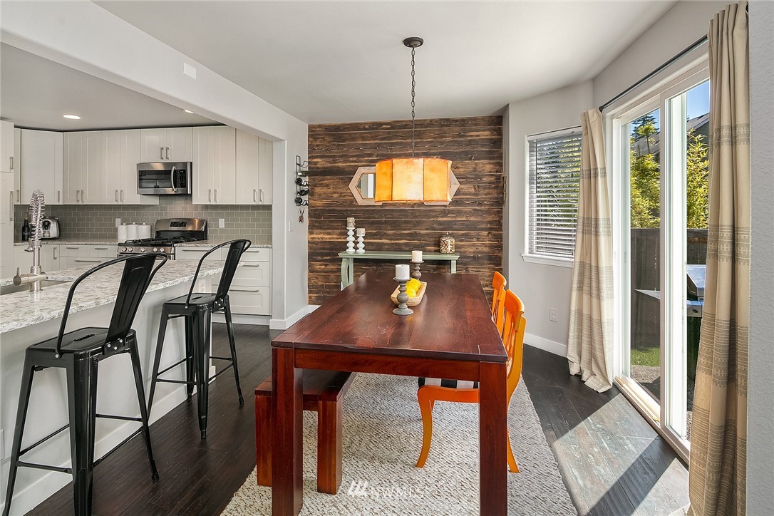 112 196th Place Southwest Bothell, WA 98012 - Photo 10 of 21