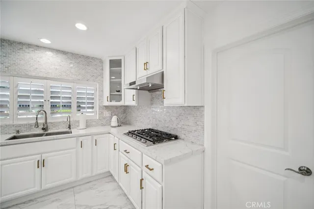 $1,799,950 | 17158 Citronia Street, Northridge, CA 91325