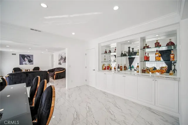 $1,799,950 | 17158 Citronia Street, Northridge, CA 91325