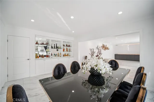 $1,799,950 | 17158 Citronia Street, Northridge, CA 91325