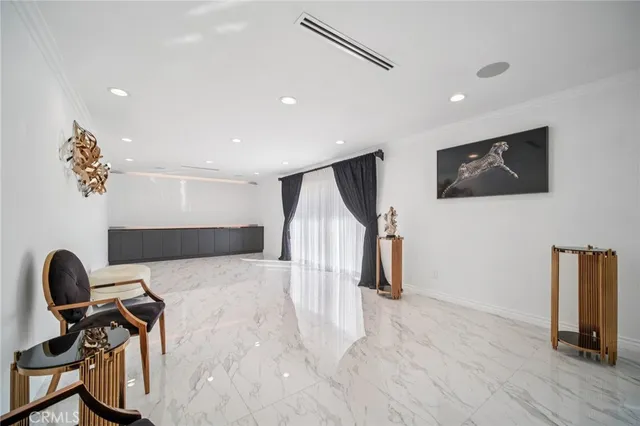 $1,799,950 | 17158 Citronia Street, Northridge, CA 91325