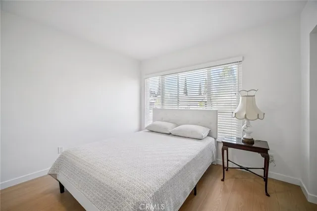 $1,799,950 | 17158 Citronia Street, Northridge, CA 91325